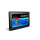 ADATA 512GB 2,5" SATA SSD Ultimate SU800 - 327334 - zdjęcie 3
